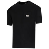 Nike Sportswear M90 Air Men's T-Shirt