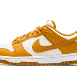 Nike Dunk Low Next Nature
