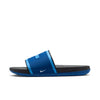 Nike Offcourt Slide