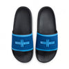 Nike Offcourt Slide