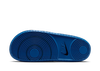 Nike Offcourt Slide