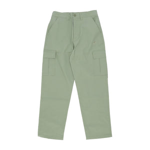 Long Men's Club Cargo Pant Oil Green/oil Green