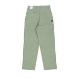 Long Men's Club Cargo Pant Oil Green/oil Green