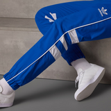 Olympique Lyonnais 95/96 Originals Track Pants