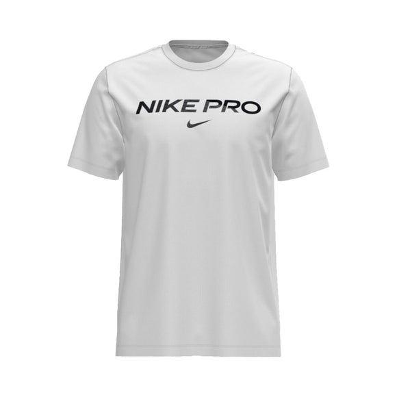 NikePRO  T shirt