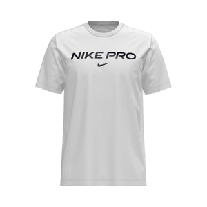 nike air t shirt