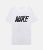 Nike AIR T shirt