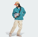 adidas Originals Windbreaker