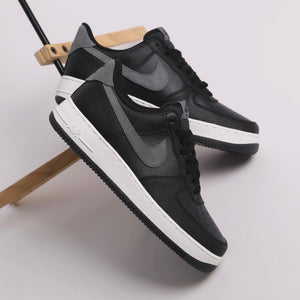 Nike air force shoes