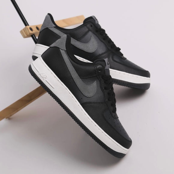 Nike air force shoes