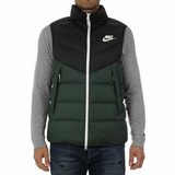 Nike air GILET