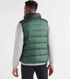 Nike air GILET