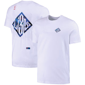 Nike  Men's T-Shirt