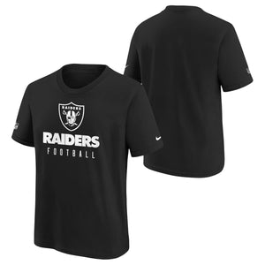 Nike Men's T-Shirt