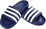 Adilette Aqua Slides