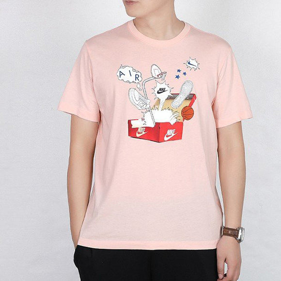 Nike Sportswear T-Shirt