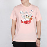 Nike Sportswear T-Shirt