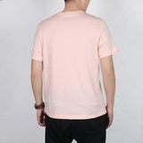 Nike Sportswear T-Shirt