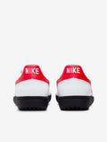 Nike Field General 82 SP "White Varsity Red"