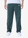 NEW ERA Joggers PANT NEWERA  Men's Green