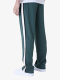 NEW ERA Joggers PANT NEWERA  Men's Green