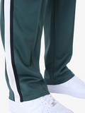 NEW ERA Joggers PANT NEWERA  Men's Green