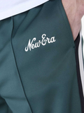 NEW ERA Joggers PANT NEWERA  Men's Green