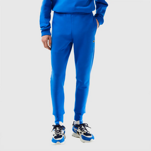 LACOSTE  Slim Fit Sweatpants