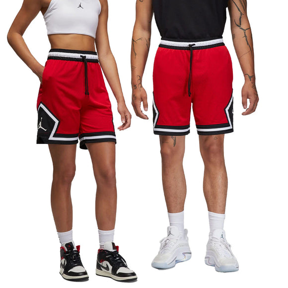 Nike AIR Jordan Shorts