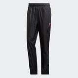 adidas Rekive Graphic Sweatpants