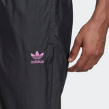 adidas Rekive Graphic Sweatpants