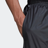 adidas Rekive Graphic Sweatpants
