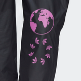 adidas Rekive Graphic Sweatpants