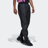 adidas Rekive Graphic Sweatpants