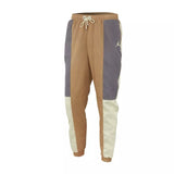 Jordan Wings Flight Suit