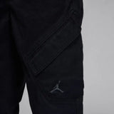 Jordan Essentials Chicago Pants - Black
