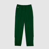 Children's Sportswear Tracksuit Bottoms