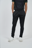 UMBRO Pro Training Poly Pant Black / Andean Toucan