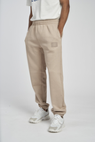 Umbro Mens SMALL LOGO TRACKSUITS WITH ZIP Stone/White