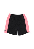 Nike Air Men's Shorts Black