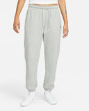 Jordan Essentials Fleece Pants