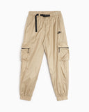 Nike Tech Men's Lined Woven Pants