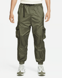 Nike Tech Men's Lined Woven Pants Men's Pants
