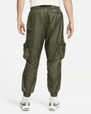 Nike Tech Men's Lined Woven Pants Men's Pants
