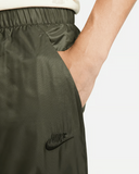Nike Tech Men's Lined Woven Pants Men's Pants