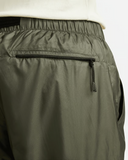 Nike Tech Men's Lined Woven Pants Men's Pants