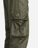 Nike Tech Men's Lined Woven Pants Men's Pants