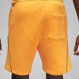 Nike Air jordan  Shorts