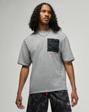 Paris Saint-Germain x Jordan Pocket T-Shirt