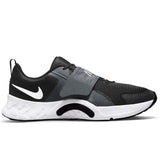 Nike Renew Retaliation 4 Men's Training Shoes